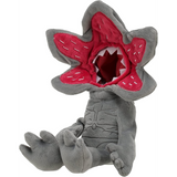 Plush - Stranger Things - Demogorgon (20cm)