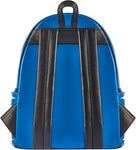 Loungefly Star Wars: Darth Maul Villains Backpack - Exclusive