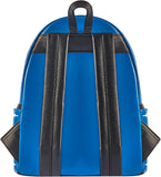Loungefly Star Wars: Darth Maul Villains Backpack - Exclusive