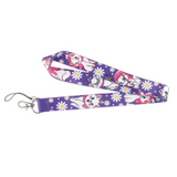 Lanyard - The Aristocats (Disney) - Marie Cat