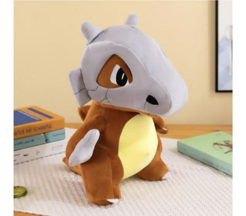 Plush - Pokemon - Cubone - 60cm