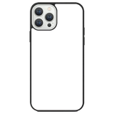 Custom iPhone Protective Case: Soft Rubber Series