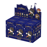 Harry Potter Soft Vinyl Standing Plush Series blind box