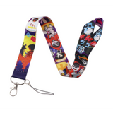 Lanyard - Disney/Pixar - Coco