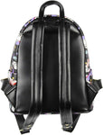 Loungefly Mini Backpacks - Disney - Female Villains