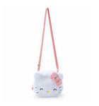 Shoulder Bag Purse - Sanrio - Hello Kitty