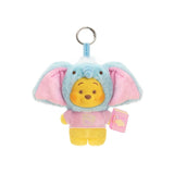 Blind Box - Winnie the Pooh - Animal Storybook Series