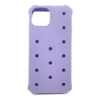 Crocs Silicone Phone Case - iPhone 14 Plus