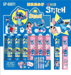 Slimmer Pen - Blind Box - Lilo & Stitch