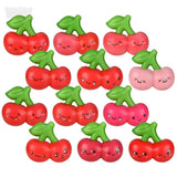 Squishy - Squish Cherry (Random Style)