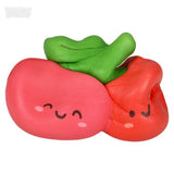 Squishy - Squish Cherry (Random Style)