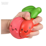 Squishy - Squish Cherry (Random Style)