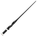 Magic Wand - Harry Potter - Dumbledore