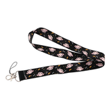Lanyard - Harry Potter - Dobby