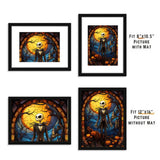 12x16 Picture Photo Frame for Wall Mounting Display - 12x16 Picture Photo Frame For Wall Mounting
