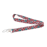 Lanyard - Doctor Team