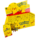 Blind Box - Cartoon  Figure - Pokemon