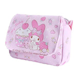 Crossbody Bag - Sanrio - My Melody