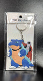 KC21001420 real photo