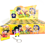 Blind Box - Cartoon  Figure - Dragon Ball