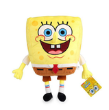 Plush - SpongeBob SquarePants (30cm)