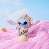 Blind Box - Lilo & Stitch - Stitch Plush Series