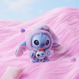 Blind Box - Lilo & Stitch - Stitch Plush Series