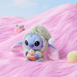 Blind Box - Lilo & Stitch - Stitch Plush Series