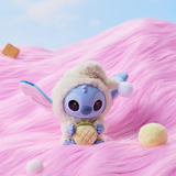 Blind Box - Lilo & Stitch - Stitch Plush Series