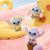 Blind Box - Lilo & Stitch - Stitch Plush Series