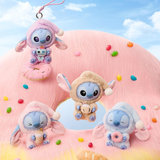 Blind Box - Lilo & Stitch - Stitch Plush Series