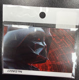CC0027 real photo