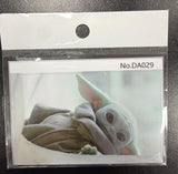 CC0029 real photo