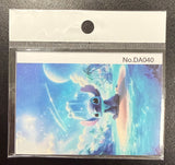 CC0040 real photo