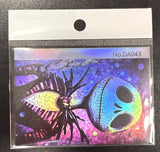 CC0043 real photo