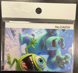 CC0059 real photo