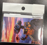 CC0060 real photo