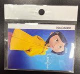 CC0080 real photo