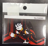 CC0090 real photo
