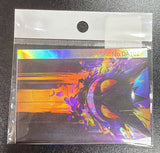 CC0102 real photo