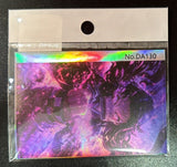 CC0130 real photo