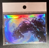 CC0149 real photo