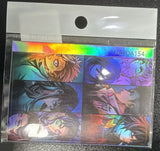 CC0154 real photo