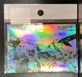 CC0179 real photo