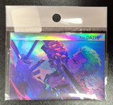 CC0215 real photo