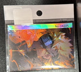 CC0225 real photo