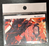 CC0227 real photo