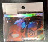 CC0228 real photo
