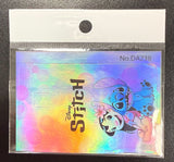 CC0238 real photo