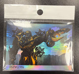CC0250 real photo